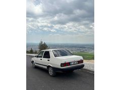 Yaza hızlı girmek isteyenlere kusursuz güzellikte