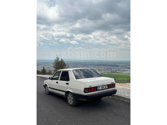 Yaza hızlı girmek isteyenlere kusursuz güzellikte
