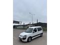 Galeriden Citroen Berlingo 1.9 D 2006 Model Rize