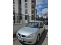 2004 EFSANE KASA LANCER 1.6 OTOMATİK VİTES LPG Lİ FIRSAT ARACI