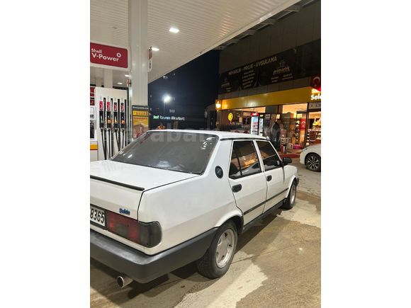 Sahibinden Tofaş Şahin 1.6 1994 Model