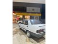 Sahibinden Tofaş Şahin 1.6 1994 Model