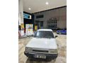 Sahibinden Tofaş Şahin 1.6 1994 Model