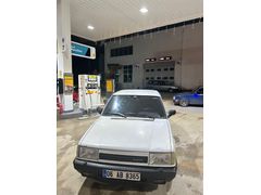 Sahibinden Tofaş Şahin 1.6 1994 Model