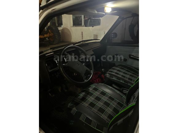 Sahibinden Tofaş Şahin 1.6 1994 Model