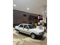 Sahibinden Tofaş Şahin 1.6 1994 Model