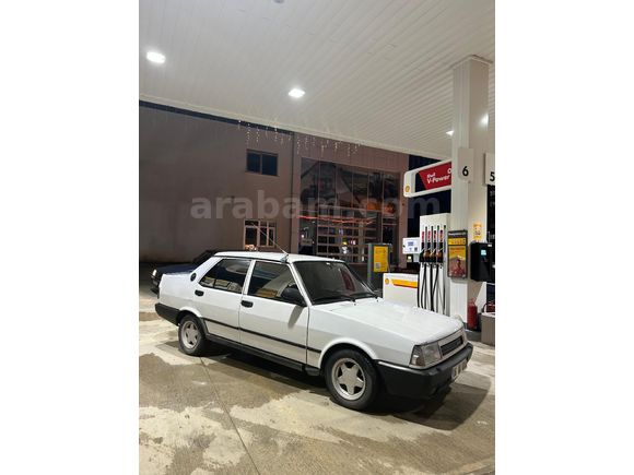 Sahibinden Tofaş Şahin 1.6 1994 Model