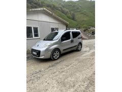 Sahibinden Fiat 500 Ailesi 500C 1.3 Mjet Pop 2011 Model 