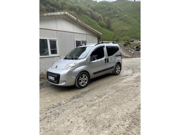 Sahibinden Fiat 500 Ailesi 500C 1.3 Mjet Pop 2011 Model 