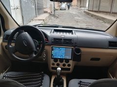 Temiz fort kornet 110luk
