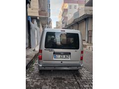Temiz fort kornet 110luk