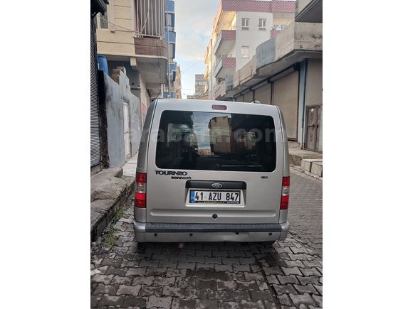 Temiz fort kornet 110luk