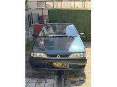 YSF AUTO'DAN !!DEĞİŞENSİZ!! 1.6 RNE RENAULT EUROPA (KLİMALI)