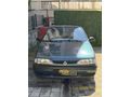 YSF AUTO'DAN !!DEĞİŞENSİZ!! 1.6 RNE RENAULT EUROPA (KLİMALI)