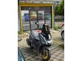 YSF AUTO'DAN ARORA SAFARİ PRO