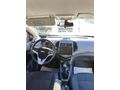Sahibinden Chevrolet Aveo 1.4 LTZ 2011 Model