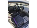 Sahibinden Chevrolet Aveo 1.4 LTZ 2011 Model
