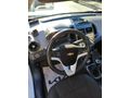 Sahibinden Chevrolet Aveo 1.4 LTZ 2011 Model