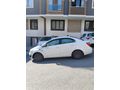Sahibinden Chevrolet Aveo 1.4 LTZ 2011 Model