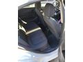 Sahibinden Chevrolet Aveo 1.4 LTZ 2011 Model
