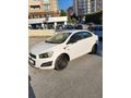 Sahibinden Chevrolet Aveo 1.4 LTZ 2011 Model