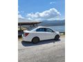 Sahibinden Chevrolet Aveo 1.4 LTZ 2011 Model