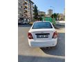 Sahibinden Chevrolet Aveo 1.4 LTZ 2011 Model