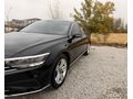 Sahibinden Volkswagen Passat 1.5 TSi Impression 2022 Model 