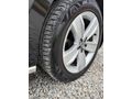 Sahibinden Volkswagen Passat 1.5 TSi Impression 2022 Model 