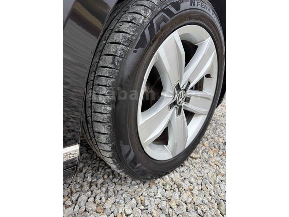 Sahibinden Volkswagen Passat 1.5 TSi Impression 2022 Model 
