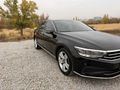 Sahibinden Volkswagen Passat 1.5 TSi Impression 2022 Model 