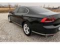 Sahibinden Volkswagen Passat 1.5 TSi Impression 2022 Model 