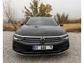 Sahibinden Volkswagen Passat 1.5 TSi Impression 2022 Model 