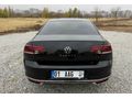 Sahibinden Volkswagen Passat 1.5 TSi Impression 2022 Model 