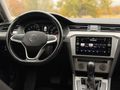Sahibinden Volkswagen Passat 1.5 TSi Impression 2022 Model 