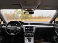 Sahibinden Volkswagen Passat 1.5 TSi Impression 2022 Model 