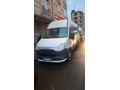 Galeriden Iveco - Otoyol Diğer Seriler İstanbul