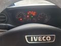 Galeriden Iveco - Otoyol Diğer Seriler İstanbul