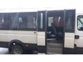 Galeriden Iveco - Otoyol Diğer Seriler İstanbul