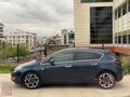 2012 ASTRA 1.3 CDTİ COSMO BAKIMLI