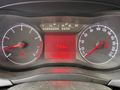 otomobil Opel Corsa 1.2 Essentia