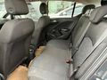 otomobil Opel Corsa 1.2 Essentia
