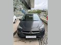 otomobil Opel Corsa 1.2 Essentia