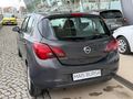 otomobil Opel Corsa 1.2 Essentia