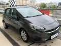 otomobil Opel Corsa 1.2 Essentia