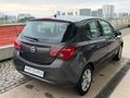 otomobil Opel Corsa 1.2 Essentia