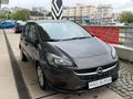 otomobil Opel Corsa 1.2 Essentia