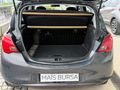 otomobil Opel Corsa 1.2 Essentia