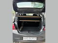 otomobil Opel Corsa 1.2 Essentia