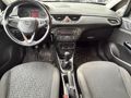 otomobil Opel Corsa 1.2 Essentia